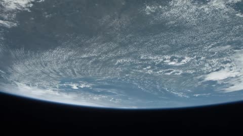 Earth from Space in 4K – Expedition 65 Edition 2