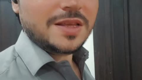 video clip of ishtiaqahmad14712