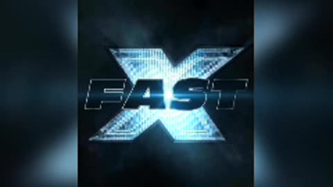 Fast x Movie trailer