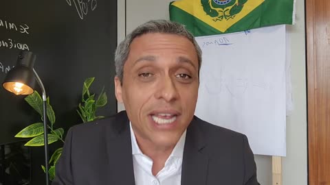 Vanderlan Cardoso tenta derrubar o meu mandato e sai derrotado.