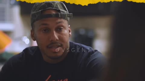 #trentshelton Sometimes it takes things falling apart for better things to come. 🎥 @TrentShelton