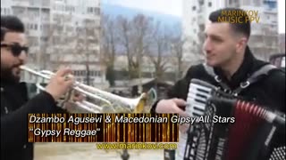 Marinkov Music (04.03.2023)