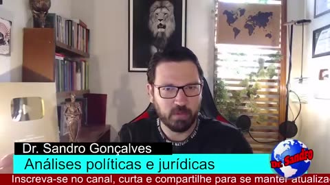 #2 CHANTAGEM CONTRA JUIZ DA LAVA JATO! BRASIL AFAGA DITADURA! DENÚNCIA NAS ESCOLAS