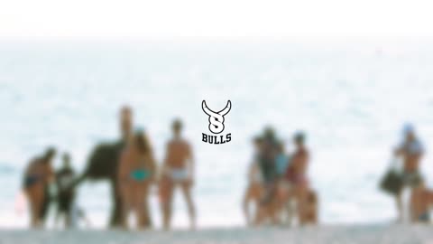 DJ SODA - BEACH FESTIVAL, PHUKET (디제이소다,dj소다) sexy bikini