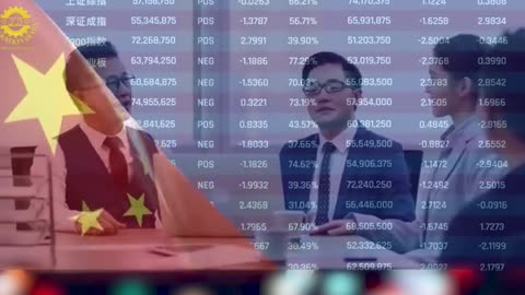 Value of USD versus Yuan