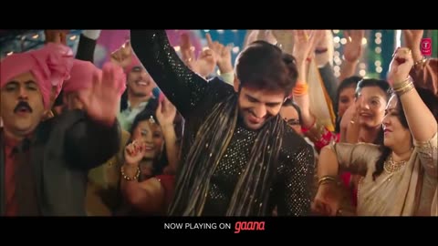 YAARA TERI YAARI KO MNE TO KHUDA MANA _ _SONU KE TITTU KI SWETTY _ _DOSTI SONG _(720P_HD)