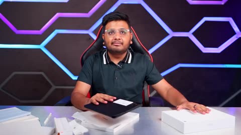 144HZ,Snapdragon 870,8GB Ram | Under 1 Lakh