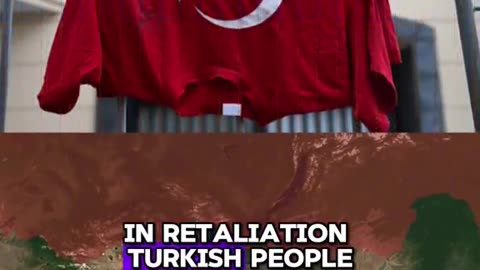 Aptal Turkler