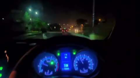 Car video