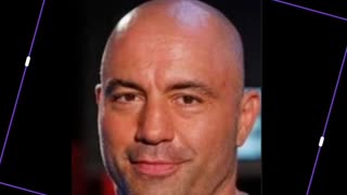 Joe Rogan John Rich