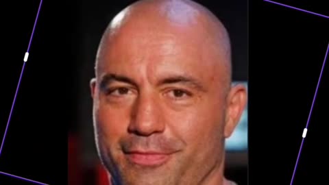 Joe Rogan John Rich