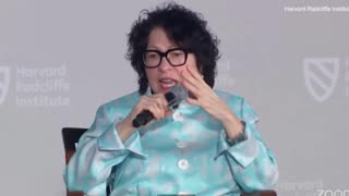 "There are days that I come to my office, close my door, and cry." - Justice Sotomayor
