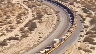 US Army Transportation Corps 2023 HOOAH Video