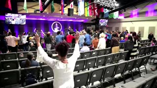 9/17/2023 Sunday Worship