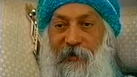 Osho - From The False To The Truth 06 - Contentment is a state of consciousness