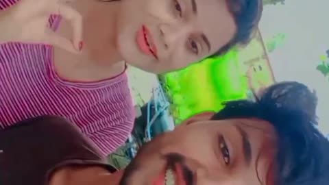 Aatif Aslam song and desi boy shorts video