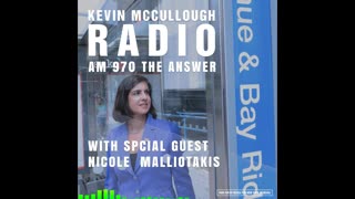 (2/18/20) Malliotakis Calls On Cuomo to comply w/ Homeland Security Req for Trusted Traveler Program