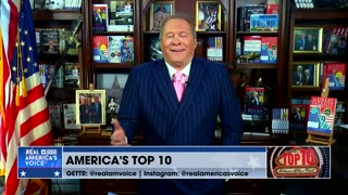 America's Top 10 for 4/12/24 - Segment 4