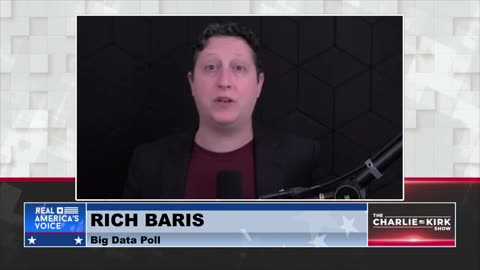 Rich Baris Unpacks the Key Takeaways From Yesterday's Elections and What We Can Expect in 2024