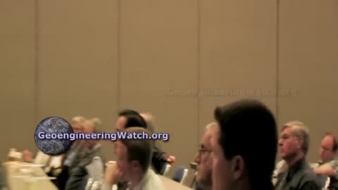 The Dimming, Full Length Climate Engineering Documentary (