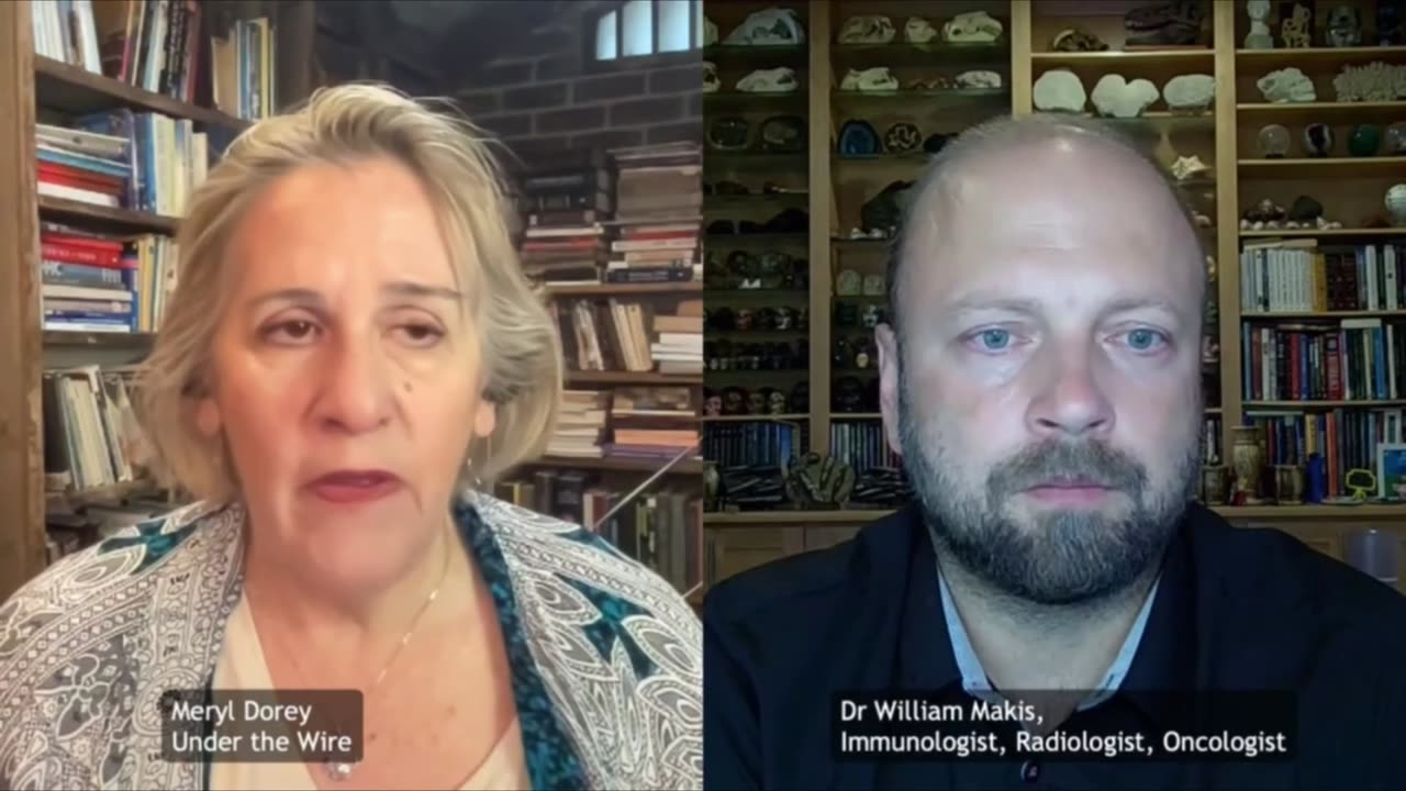 https://rumble.com/v39u2es-dr.-william-makis-immunologist-oncologist-talks-fasting-and-benefits-in-ter.html