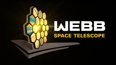 Webb Instrument Overview