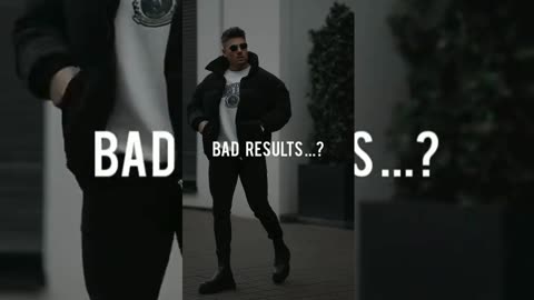 No Results....?✍️🚶motivational quotes / motivational status video.#shorts #viral #motivational