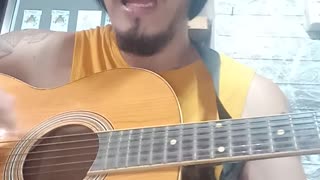 Harana