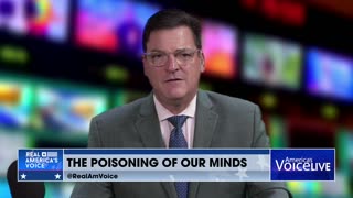 The Poisoning of Our Minds