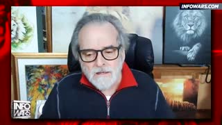 THE FIRST SHOTS OF NUCLEAR WAR HAVE BEEN FIRED, STEVE QUAYLE ISSUES EMERGENCY WARNING!