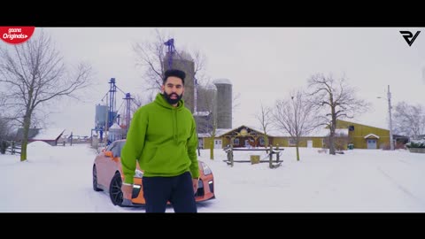 Chal Oye (Official Video) Latest Punjabi Songs 2021