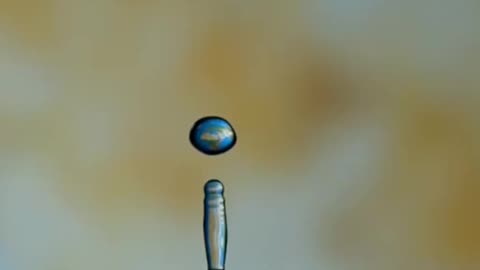 a drop of water #water #viral #shorts #short #reel #instagram #fb #likee #tiktok #follow