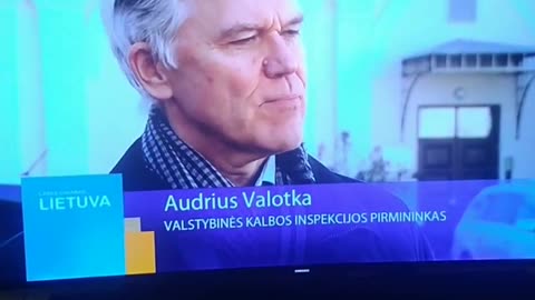 Kultūros naujienos