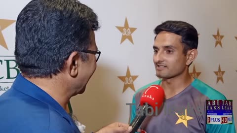 Mohammad Abbas Swing Master Erased by PCB Typical Mafia | Punjabi Interview