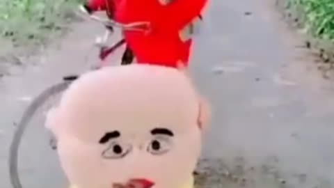 Motu Patlu / Mutu Patlu 3D cartoon / Mutu Patlu Ki Jodi / Motu Patlu Movie / Motu Patlu