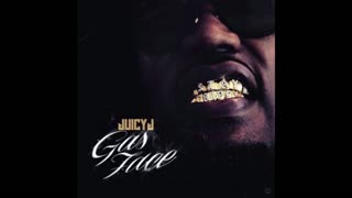 Juicy J - Gas Face Mixtape