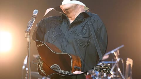 Alan Jackson Postpones Every Shows Because of His Unstable Health Condition#alanjackson #health