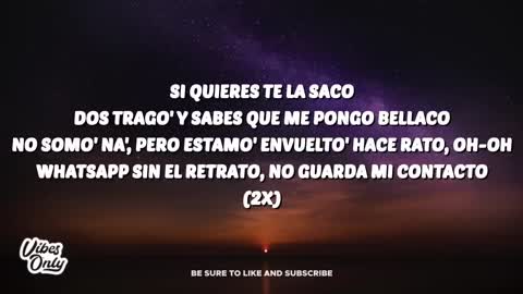 Bad Bunny - Moscow Mule (Lyrics)_p4