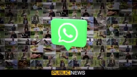 How to use the same WhatsApp account on Four Mobile Phones? | Public News