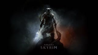 Skyrim - Soundtrack Remastered