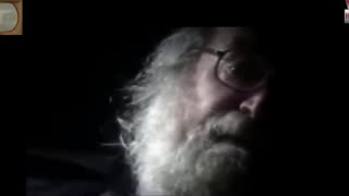 Stanley Kubrick Admits Faking Moon Landing