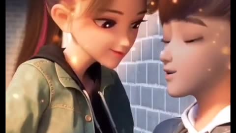 Caring Fantastic Love Story #Shorts Video #trending