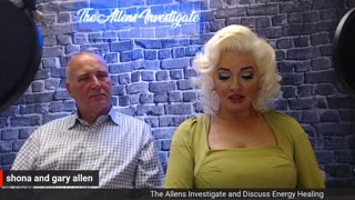 The Allens Investigate Discuss Energy Healing, June 2, 2023.mp4