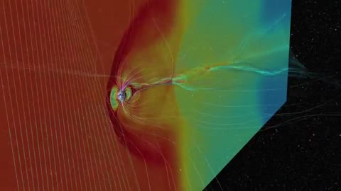 SOLAR KILLSHOT | The Sun Sent a Wake-Up Call