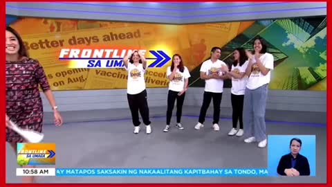 NU Lady Bulldogs,kampeon sa UAAPWomen's Volleyball