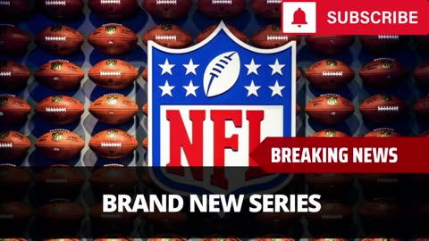 Hard Knocks NFL Offseason Team Announced