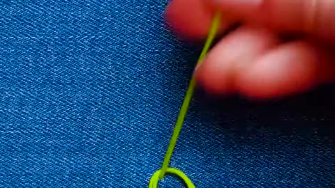 Perfect sewing hacks that will make your life a breeze| Nation Now ✅