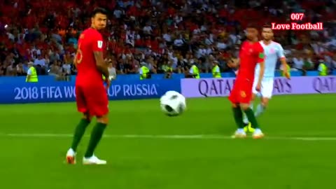 C'est La Vie - Khaled | Fifa World Cup