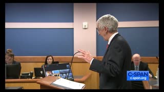 Closing Arguments in Fulton DA Fani Willis Misconduct Allegations Evidentiary Hearing