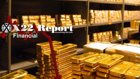 Nations Moving Towards Gold. #Fire #Gold #Firesafety #Climate #Narrative #Nations #Gold